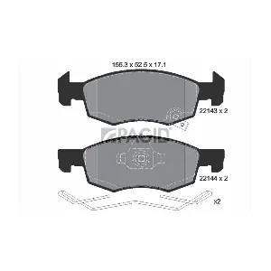 PAGID T2449