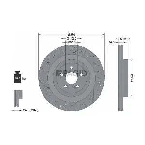 56198NHC PAGID