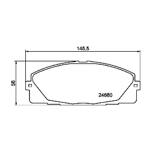 PAGID T2060