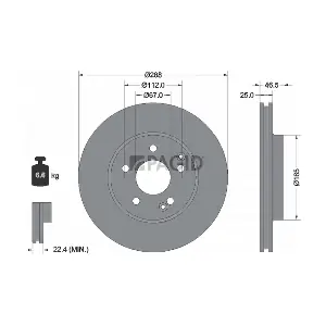 PAGID 54059