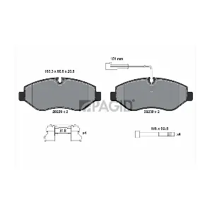 C 9005 PAGID