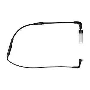 PAGID P8063