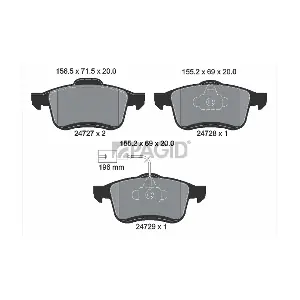 PAGID T1808