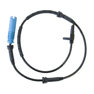 6762733 BMW