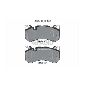 PAGID T2698