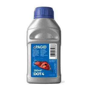 95003N PAGID