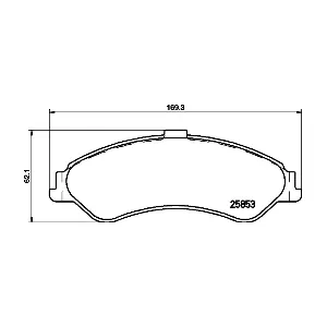 T2230 PAGID