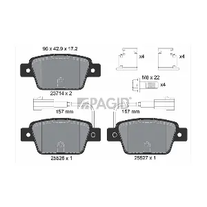 PAGID T 2207