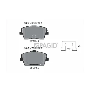 T3177 PAGID