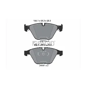 PAGID T 2029