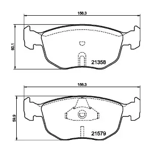 PAGID T1127