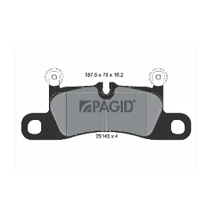 T2158 PAGID