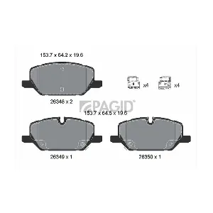 T4301N PAGID