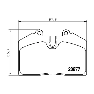PAGID T0377