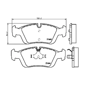 PAGID T1037