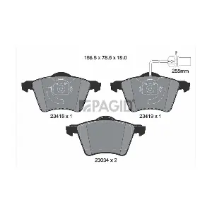 PAGID T 1380
