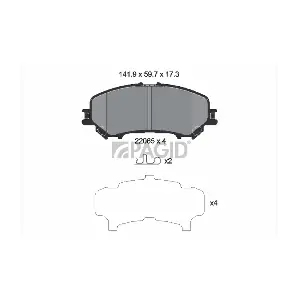 PAGID T2425