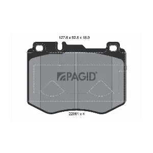 PAGID T2378