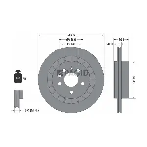 202756 ScanTech