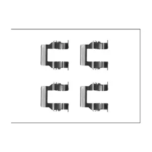K0680 PAGID