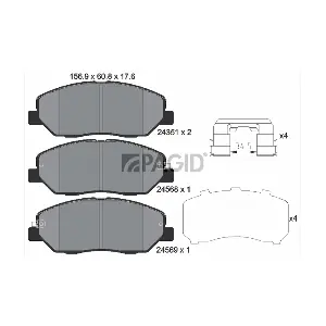 PAGID T1602