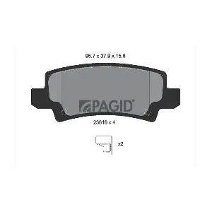 PAGID T1398