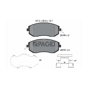 PAGID T 2274