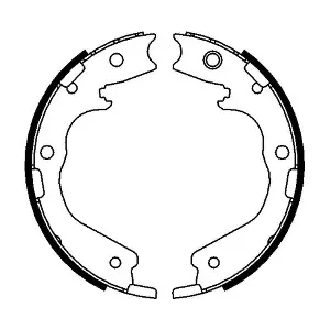 PAGID H1770