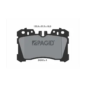 PAGID T1561