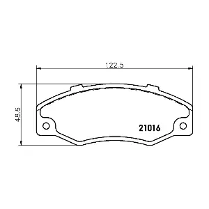 PAGID T 6089