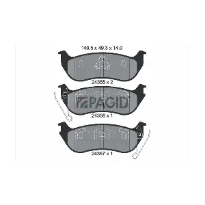 PAGID T1599