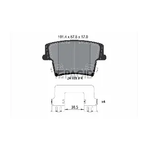 PAGID T2582
