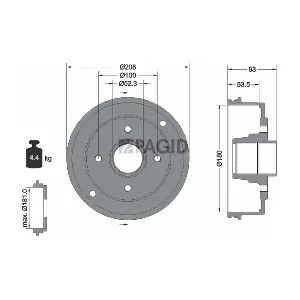 PAGID 61236