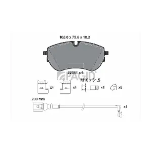 PAGID T4257