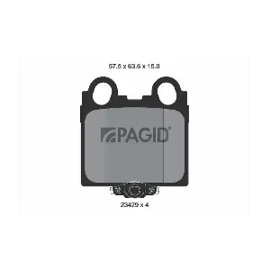 PAGID T 1475
