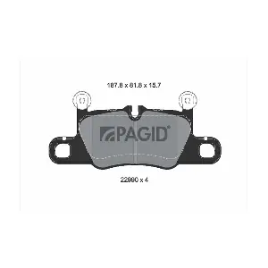 T2795 PAGID