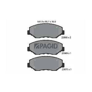PAGID T1333