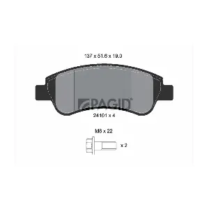 PAGID T1468