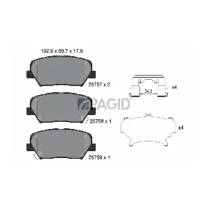T2278N PAGID