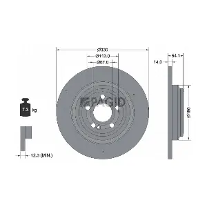 56069HC PAGID