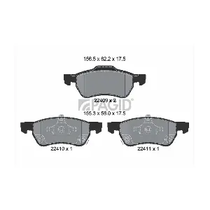 PAGID T3193