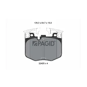 PAGID T2547