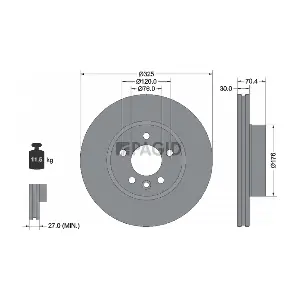 56059HC PAGID