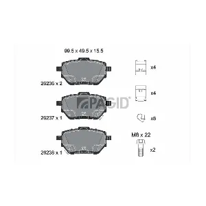 PAGID T 2344