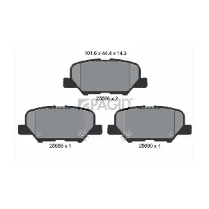 PAGID T2237N