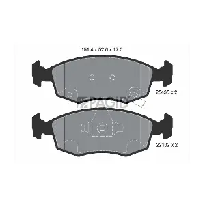 PAGID T2402