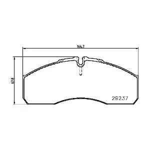 C6030 PAGID