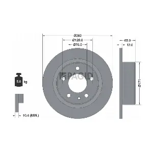 2225507 BMW