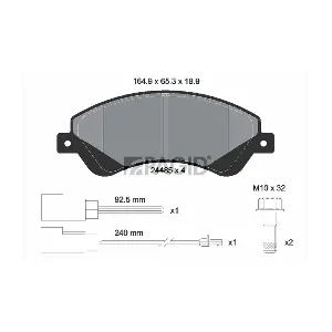 PAGID T 1641