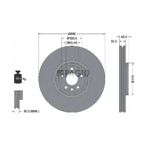 56082HC PAGID